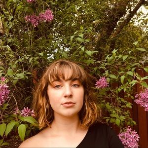 Meet your Posher, Cambree